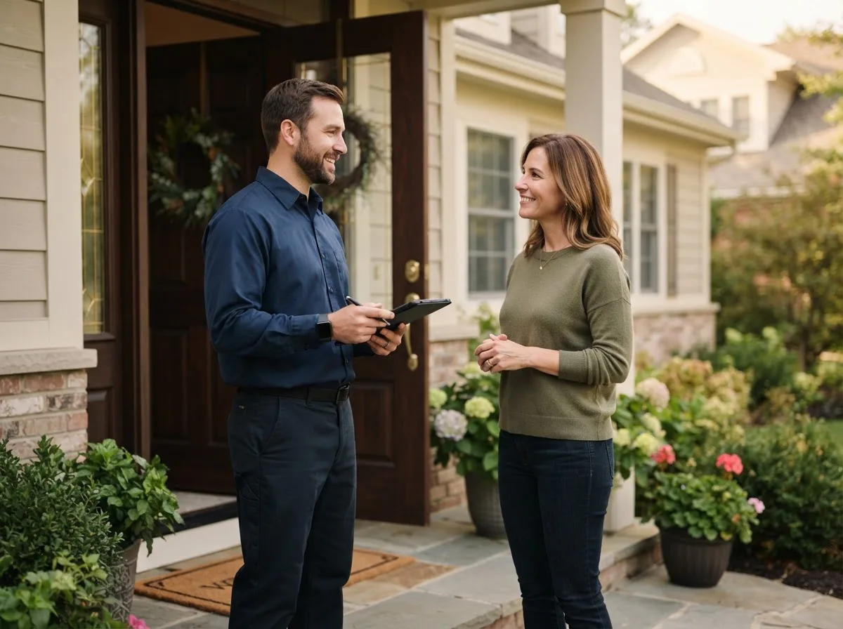 Water damage restoration FAQs for Hershey, PA